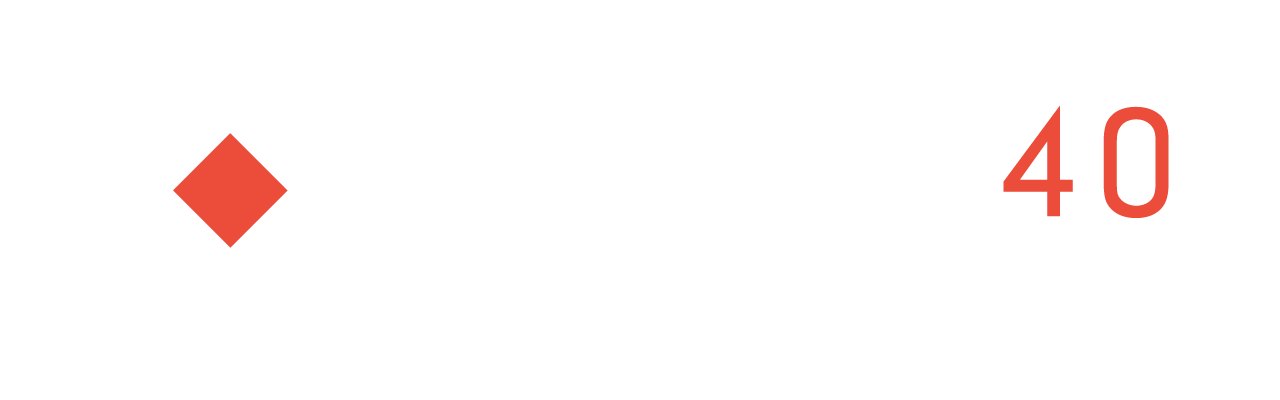 Twenty40 Building