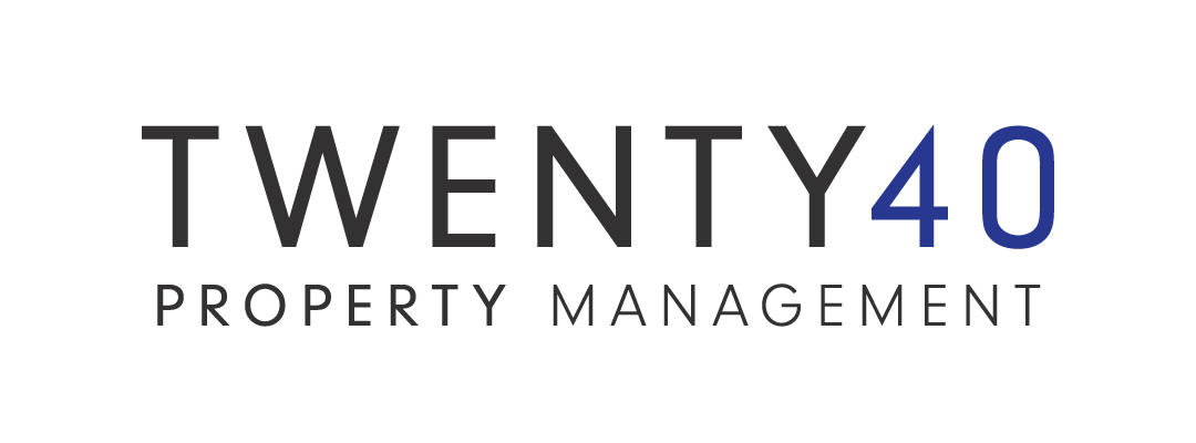 Twenty40 Property Management