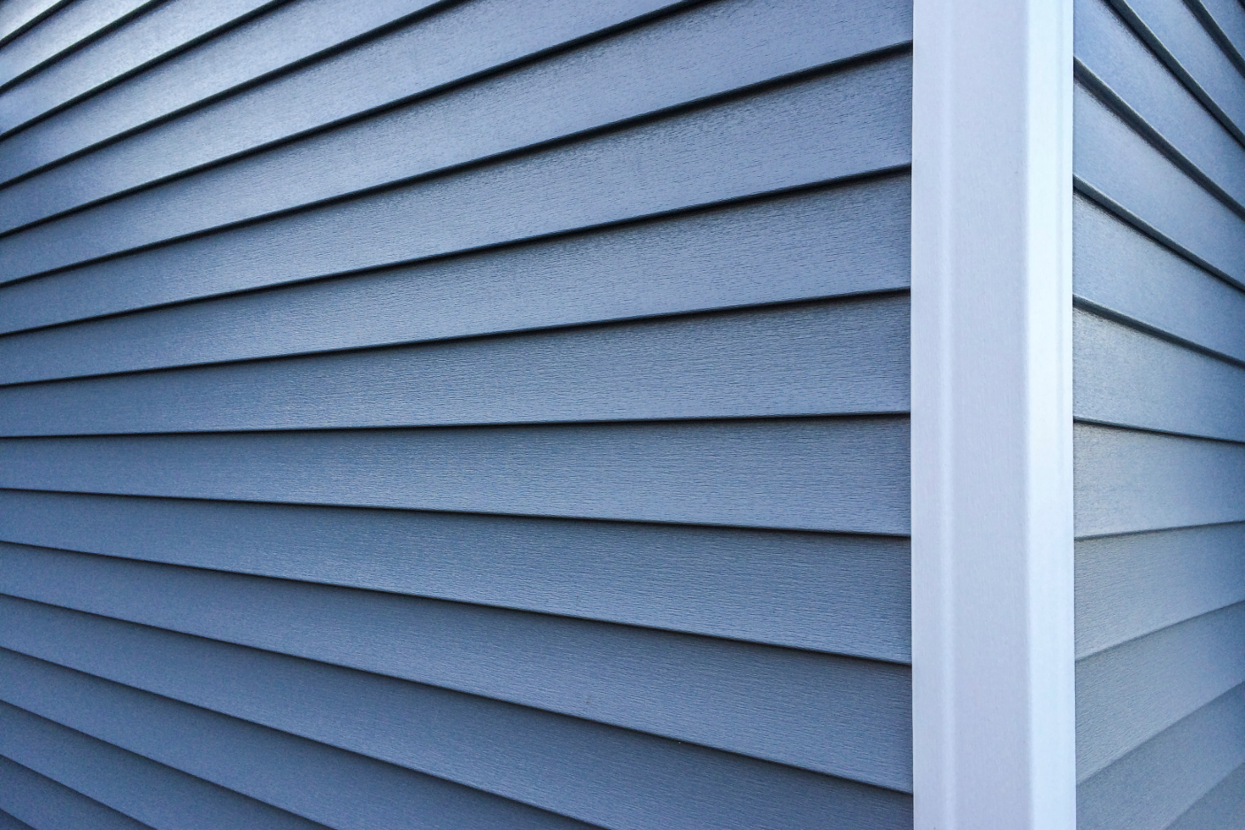 Home Siding