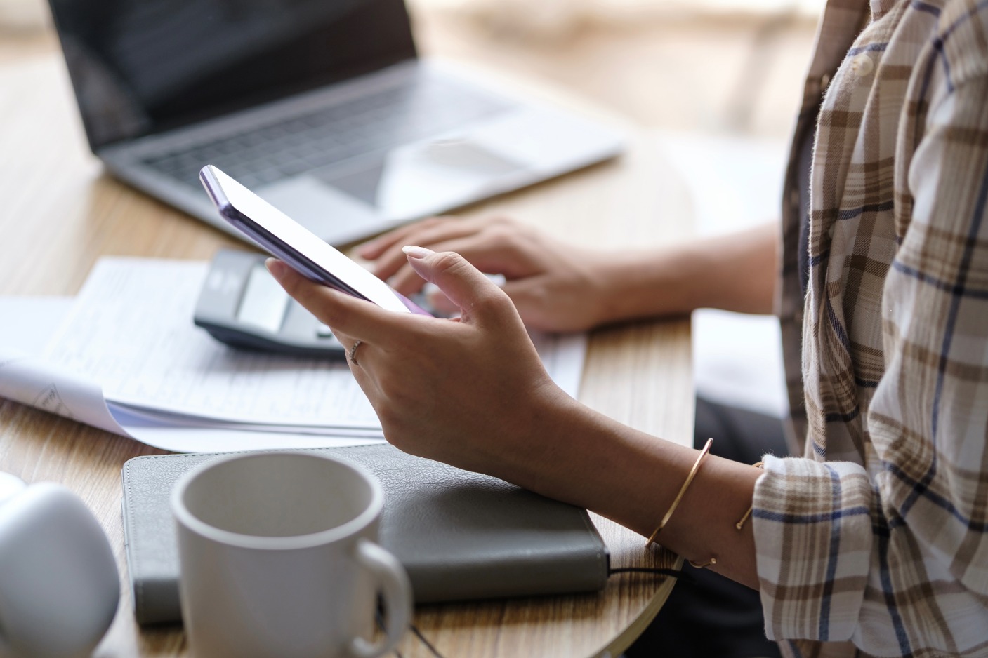 Mortgage Pre Approval Calculator