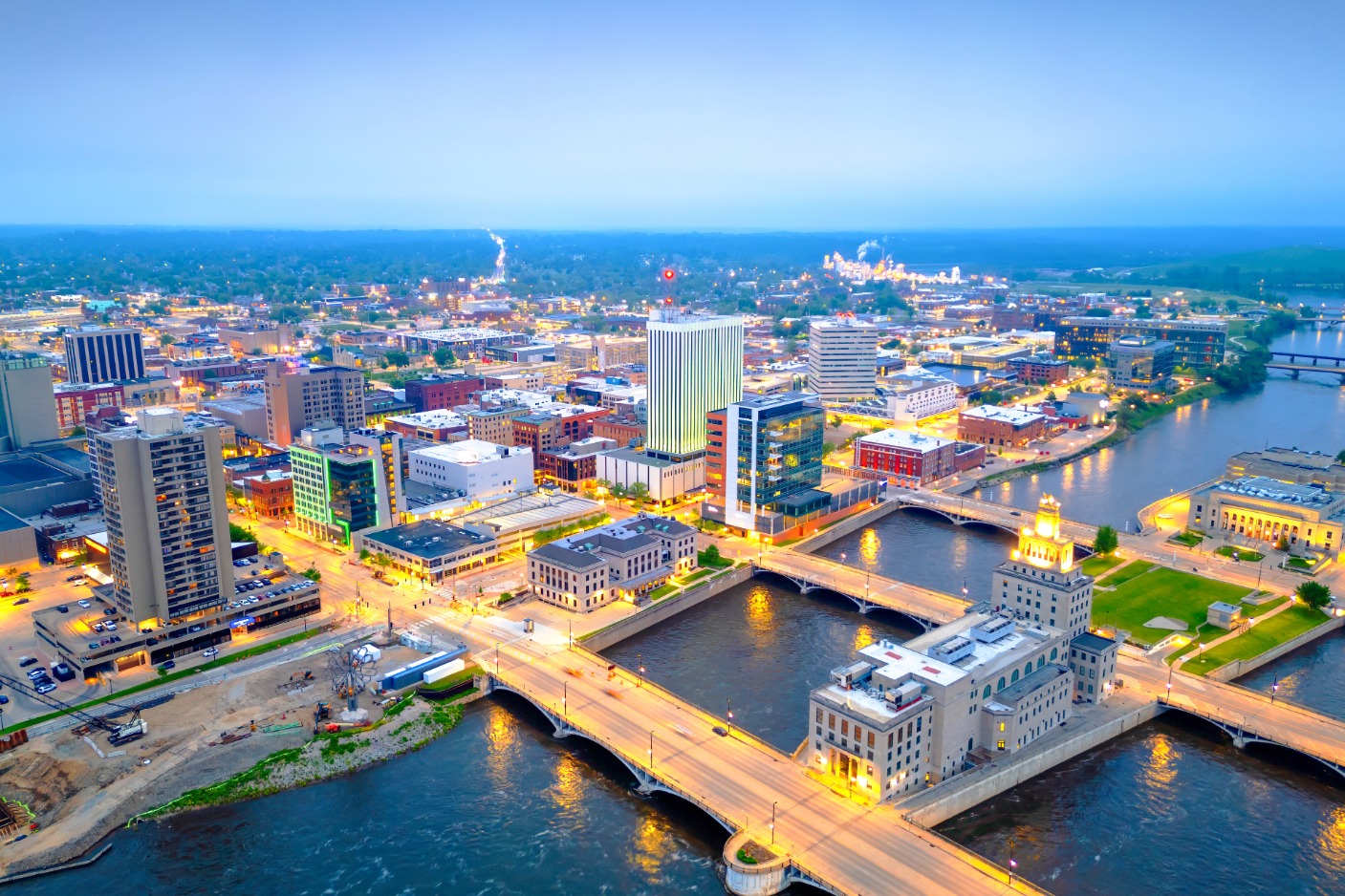 Twenty40-Blog-Post-Images-27-Whats-next-for-Iowa-Real-Estate-1