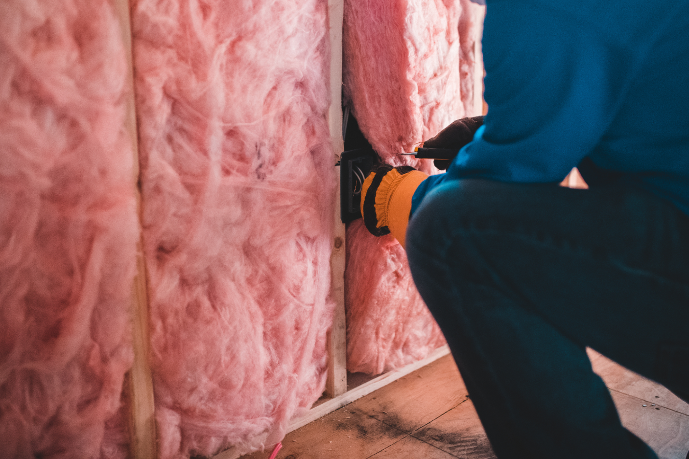 Twenty40 Blog Post Images-31-Climate Resistant Homes 2 Higher than code R-values on insulation