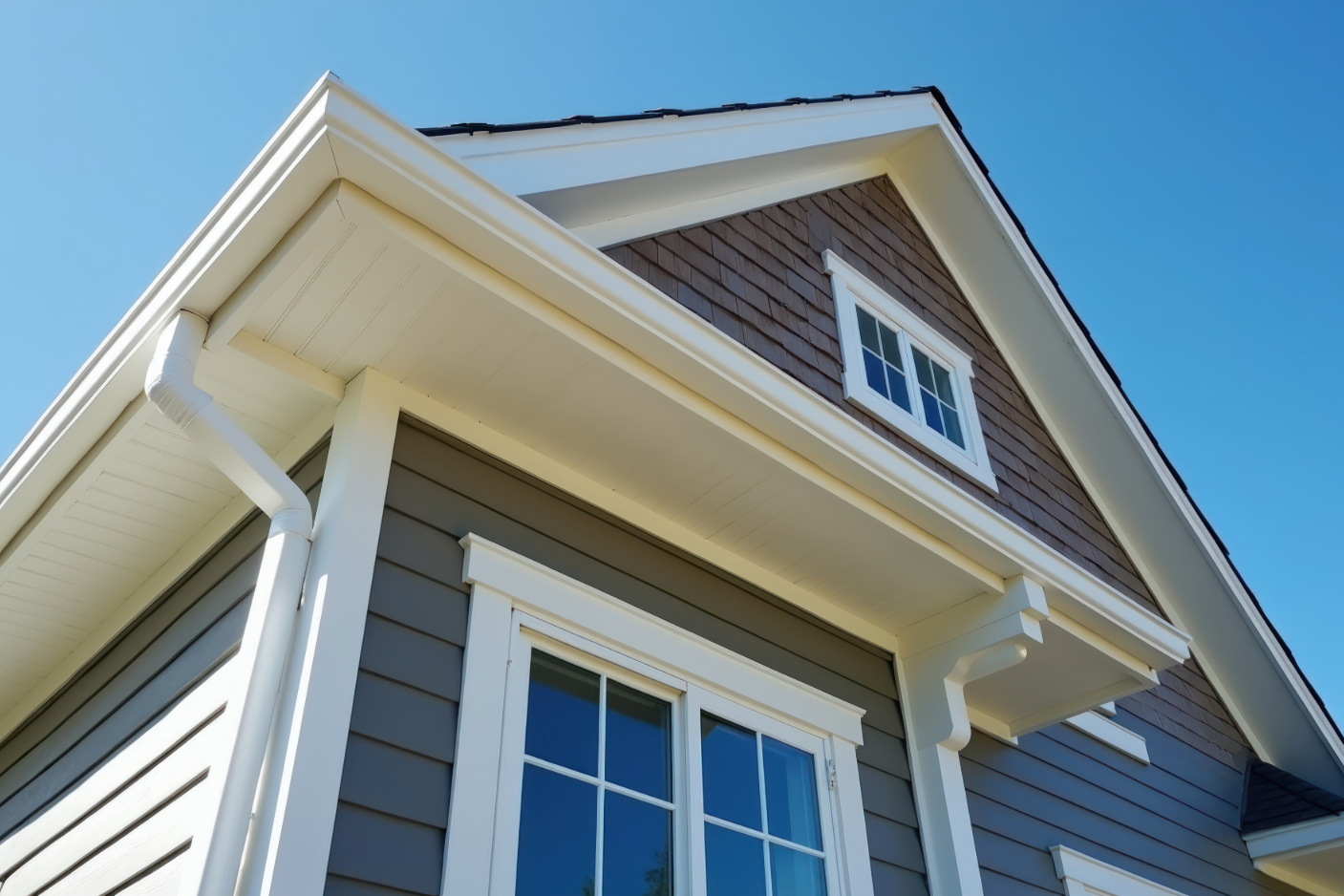 Twenty40 Blog Post Images-32-Climate Resistant Homes 3 Smarter and more efficient envelopes including windows