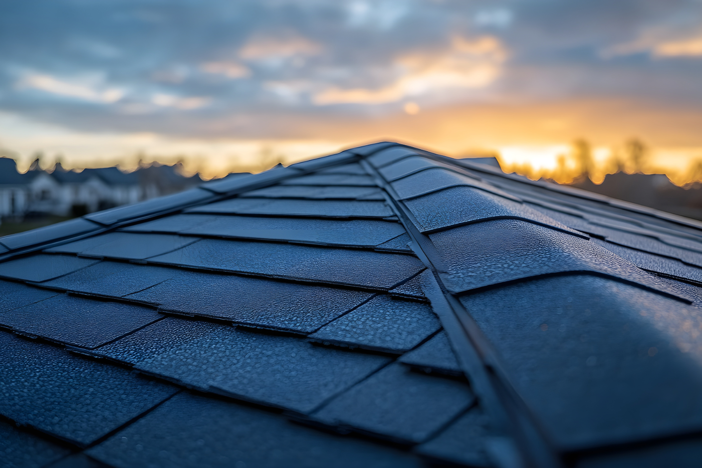 Twenty40 Blog Post Images-33-Climate Resistant Homes 4 Impact resistant roofing