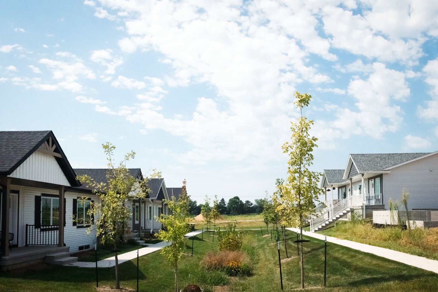 Twenty40 Blog Post Images-42-Dows Farm Prairie 3 Gen Z Values Home Efficiency