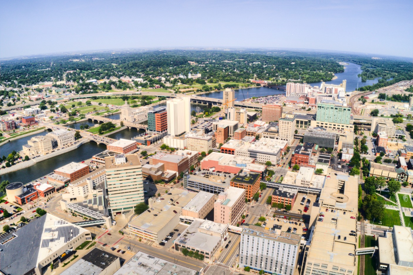 Cedar Rapids Real Estate Update Cedar Rapids Real Estate Update