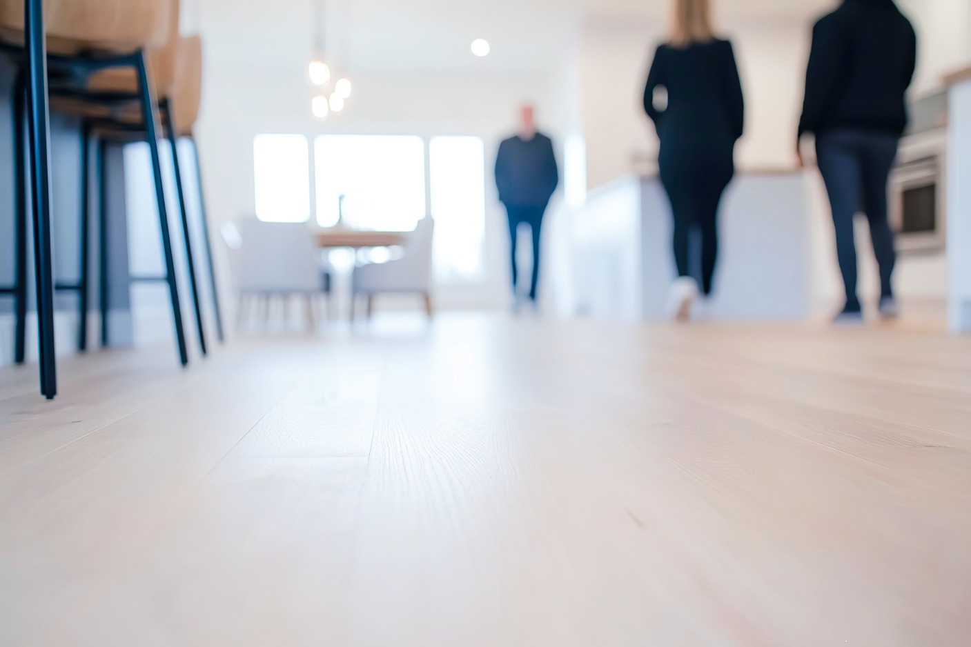 How to enter the Eastern Iowa Housing Market How to enter the Eastern Iowa Housing Market